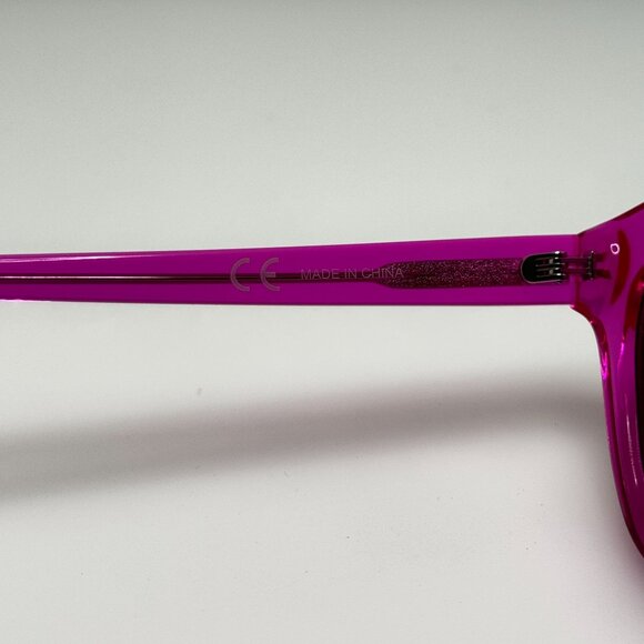 J Crew Sunglasses H8908 EB6086 main image 2